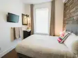 Двухместный номер Эконом