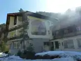 Run of House
