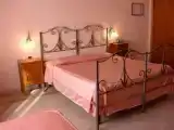 Номер Classic