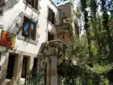 Run of House