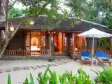 Семейный номер Стандарт