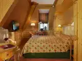 Люкс Castor