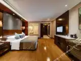 Номер Business