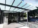 Номер Эконом