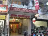 Run of House