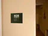 Люкс