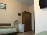 Номер Стандарт