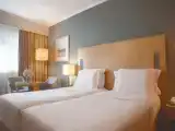 Двухместный номер
