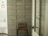 Двухместный номер Deluxe