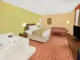 Студия