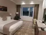 Двухместный номер Superior