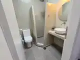 Полулюкс с видом на море
