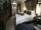 Номер Комфорт