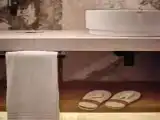 Двухместный номер Superior