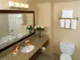 Номер Deluxe