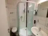 Номер Стандарт