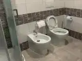Трёхместный номер Superior