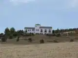 Run of House