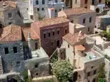 Run of House