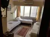 Трёхместный номер Стандарт