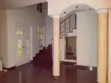 Люкс