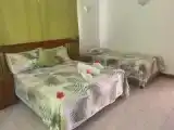 Номер Стандарт