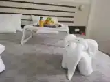 Двухместный номер Стандарт