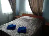 Люкс