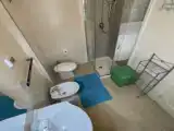 Номер Комфорт