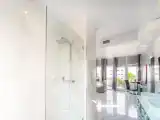Номер Стандарт Пентхаус