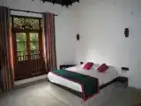 Номер Deluxe