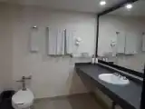 Семейный люкс
