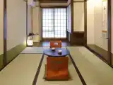 Номер Japanese-Style