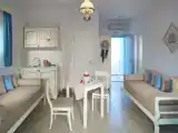 Люкс