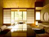 Run of House