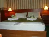Одноместный номер