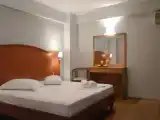 Двухместный номер Эконом