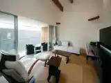 Номер Premium