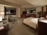 Двухместный клубный номер Premium