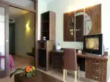 Семейный номер Стандарт