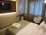 Люкс