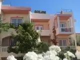 Апартаменты Стандарт