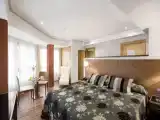 Полулюкс Superior