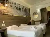 Двухместный номер Superior