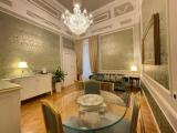Двухместный люкс Executive