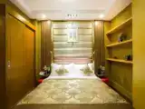 Двухместный номер Deluxe
