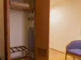 Одноместный номер Executive
