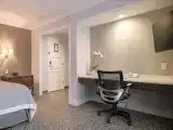 Номер Стандарт