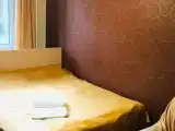 Номер Эконом