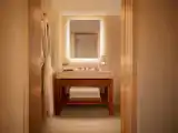 Номер Premium